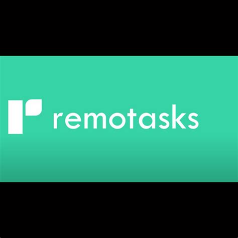 remotasker|remotetask.